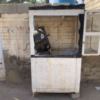 غلاية • للبيع • قضاء الخالص