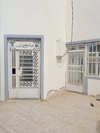 ١٥٠م • تابو زراعي • قرب الميكانيك