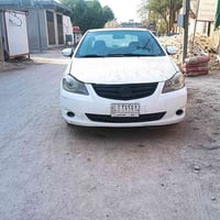 بيوايدي • ٢٠١٣ • بل الحله