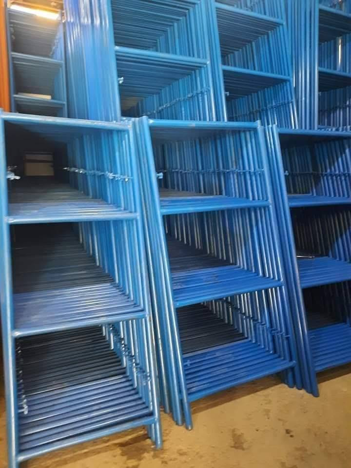 بيع وشراء وتأجير انواع السكلات والجكات وسكلات الكابلوك والتركية والبوري والقفيص الاتصال على*********** ابو حسين
