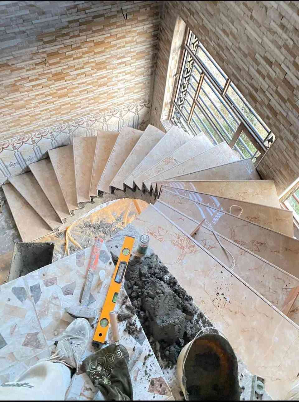 فن السيراميك جزء من عملي في الدروجه ونغشات تواصل معنا عبر الهاتف المحمول. ‏‪***********‬‏.
