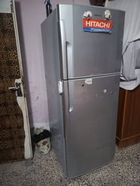 اغراض بيت • للبيع • للاستفسار