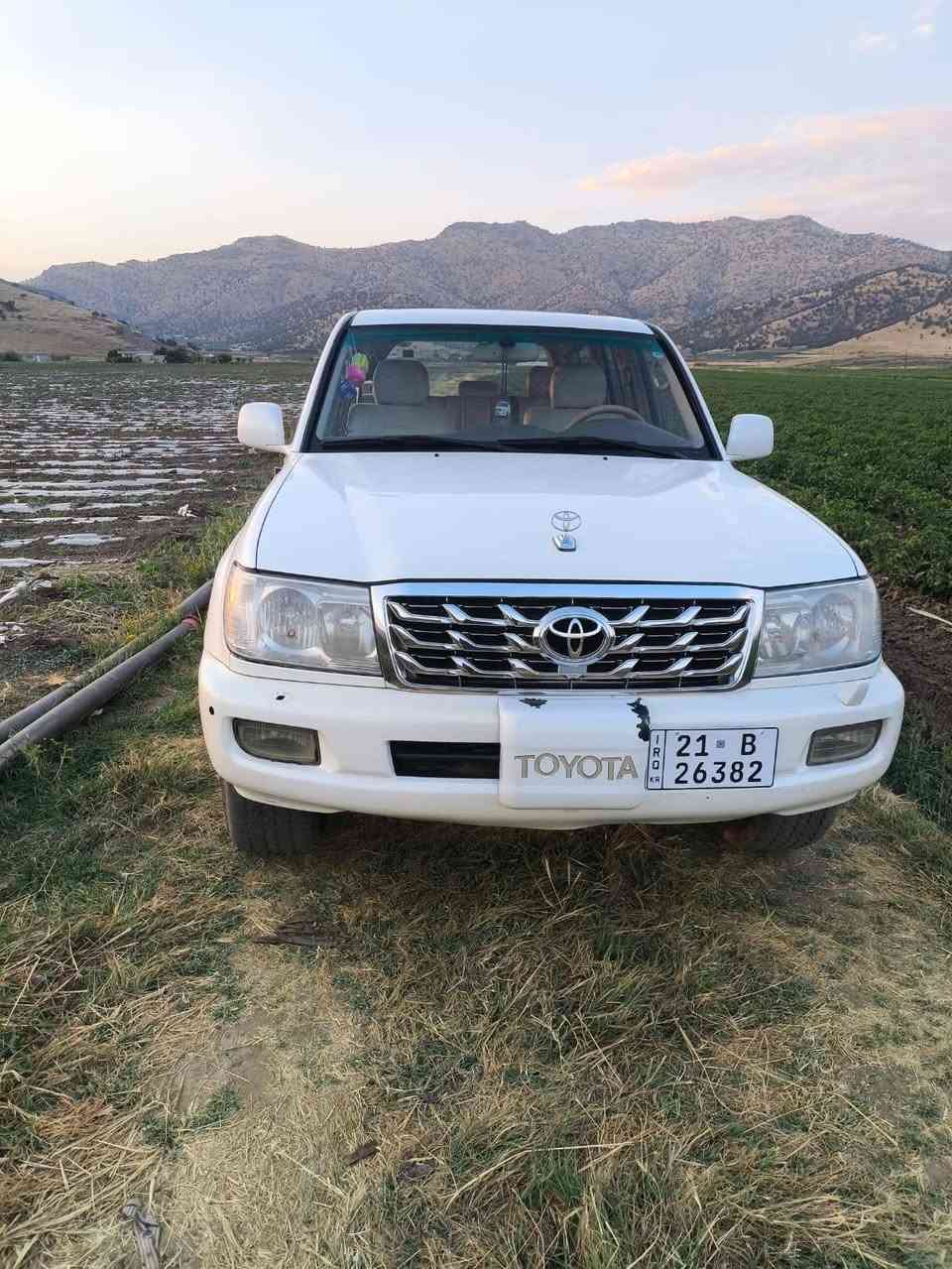 مۆنیکا 2007 قەپات مواصفات v8
بێ عەیب و ناوازە هەموو گیانی بەشەرت 
بێ هیچ دەعم و لێدراو سۆنەریم داناوە 
ڕەقەم و سەنەوی تازە تا 2031 بە ناوی خۆمەوە
***********
*********** بنجوين, السليمانية
