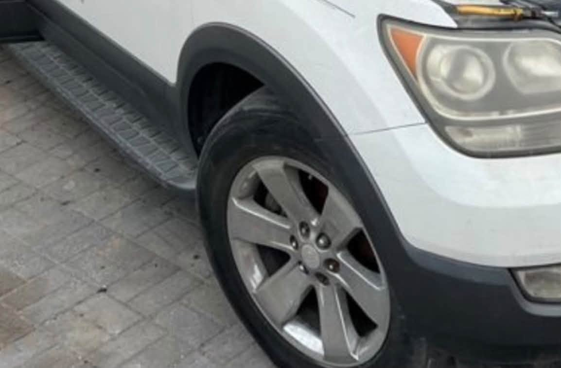 محلات بغداد
لتفصيخ الكوري كيا مهافي 
عنوان بغداد مدينة الصدر 
اخوان واتساب موجود اي رقم راسل

***********
*********** واتساب
