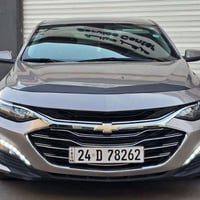 ماليبو 2024 • وكالة • ماشيه ٣٩٠٠٠