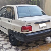 ٢٠١٥ • نظيف • الدوانيه