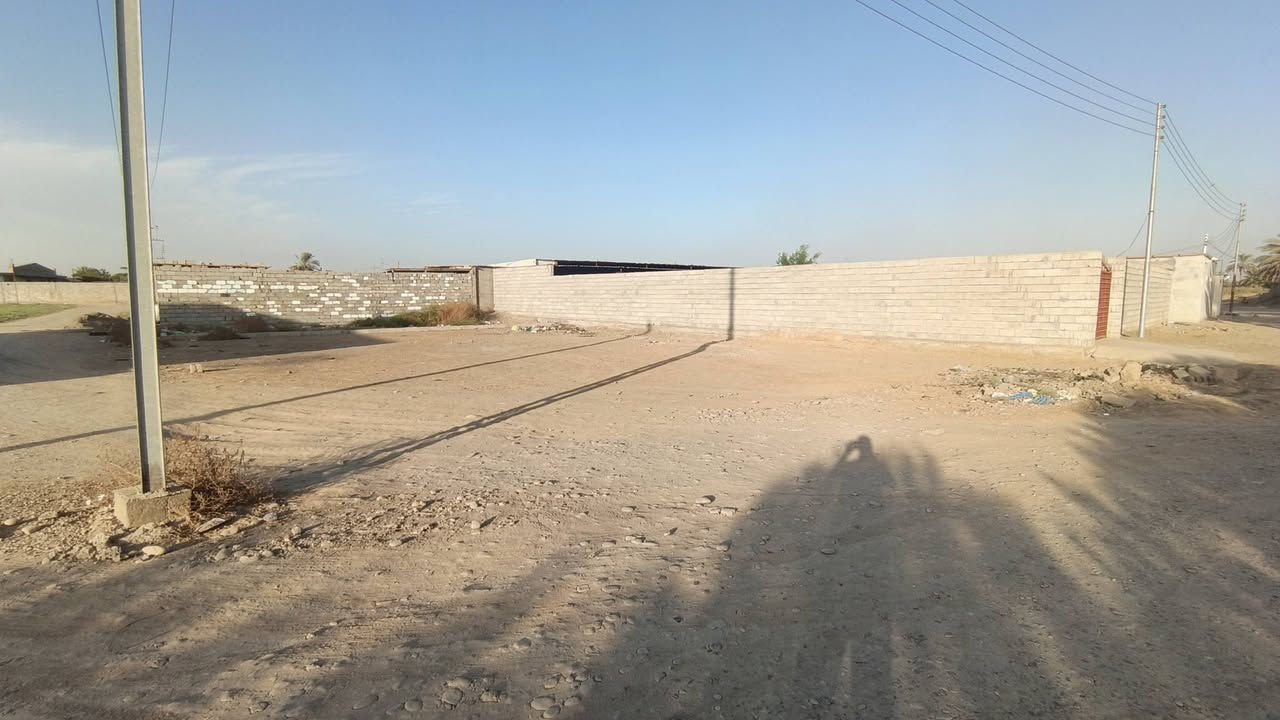 جبج خلف العباس • ٤٤٠م • استثماريه