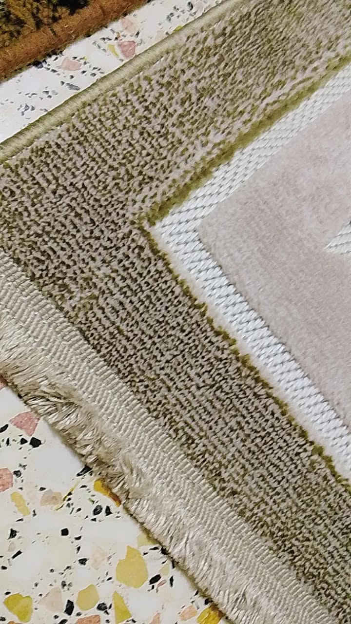 محفورة • تلعفر