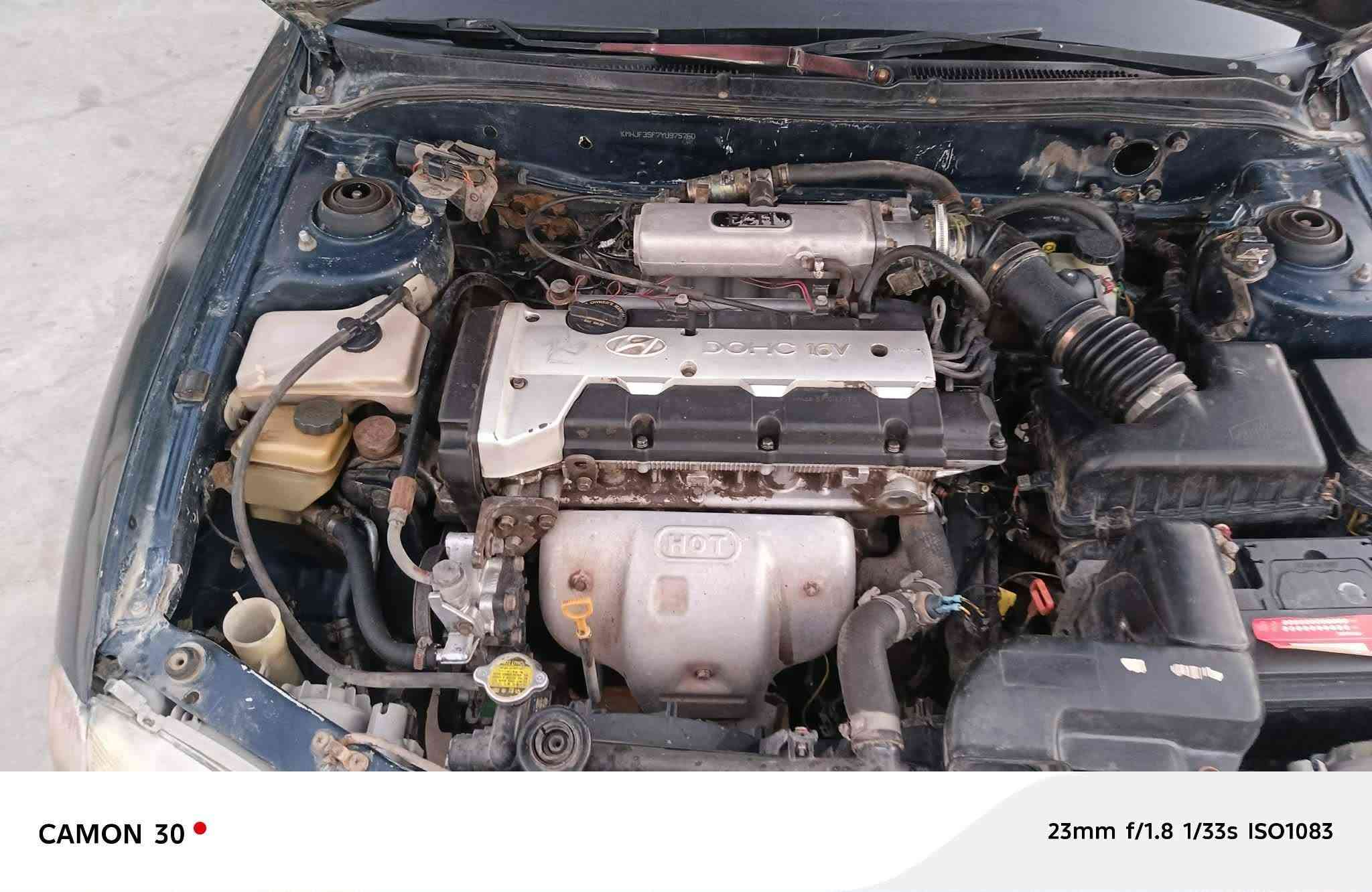 سلام،عليكم،لنتره،للبيع،موديل،٢٠٠٠،محرك،كير،خير،من الله،لايت،،عالي،ناصي،اشاير،،بك،شغلات،سياره،نقص،بس،زوج،دبلات،وايسي،مالته،واكف،مصبوغه،حزام،منضومه مال،تبريد،كامله،بس،مايشتغل،ماعرف،شبي،مكان بغداد،رقم،***********سعر،٢٨

نص مكتوب في الصور:
- CAMON 30 • 23mm f/1.8 1/33s ISO1264
- CAMON 30  23mm f/1.8 1/33s ISO932
- CAMON 30 23mm f/1.8 1/50s ISO182
- CAMON 30
- 35mm f/1.8 1/50s ISO275
- 23mm f/1.8 1/33s ISO1020
- 23mm f/1.8 1/50s ISO509
- 35mm f/1.8 1/50s ISO431
- CAMON 30 23mm f/1.8 1/100s ISO247
- CAMON 30 23mm f/1.8 1/33s ISO1083