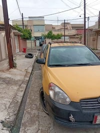 كير • مكينة منضومة • تايرات شرط