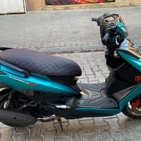 سكنس • ياباني • حديث