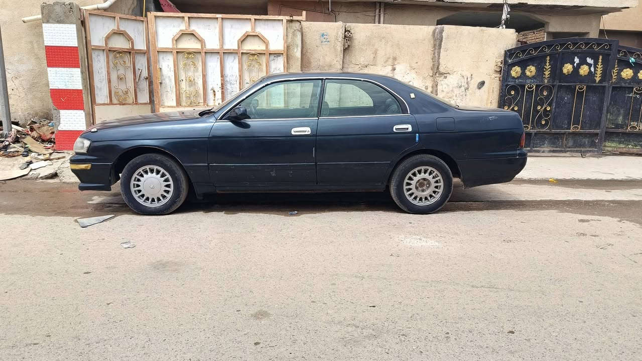 السلام عليكم ورحمة الله وبركاته 
بطه موديل 92 رقم نينوه انكليزي سنويه 27 
كير يخر بالتنميره 
مكينه لا تنقيص ولا تبخير 
تايرات تعبانه 
نقص بطانه مال باب السايق 
كهربائية شغاله 
الاتصال على رقم أو خاص ***********
مكان صلاح الدين قضاء الدجيل
