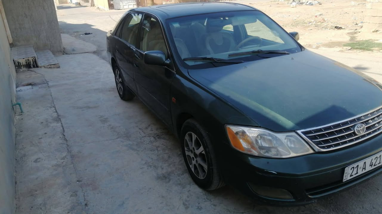افلون خليجي 2000 للبيع الاتصال ع الرقم ***********
