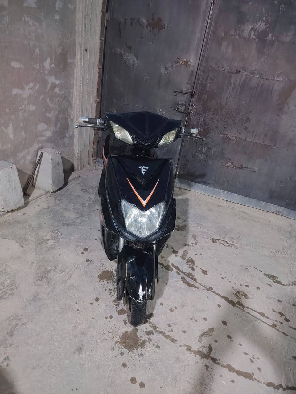 بسكل شحن • بدون بطاريات • سعر خاص
