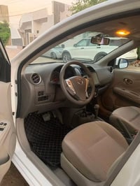نيسان سني هندي 2020 تحويل ثاني يوم سنويه ورقم وهزه كله جديد جاهزه من ك...
