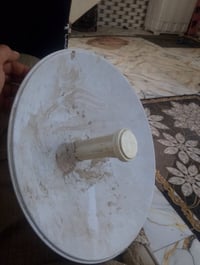 صحن نانو • نضيف • ديوانية شافعية