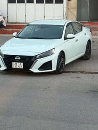 التيما S • ٢٠٢٣ • جديدة