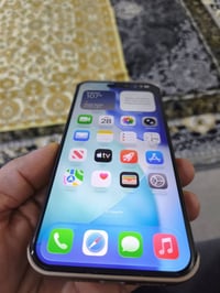 آيفون ١٥ برو ماكس • ٢٥٦ • اربيل