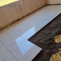 سيراميك جداري • ارضيات • كربلاء