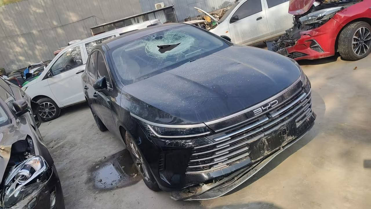 متوفر جميع ادوات سيارات صينيه 
وسعر مطروح في الصين 
متوفر شحن وتوصيل جميع محافظات العراق 
***********

