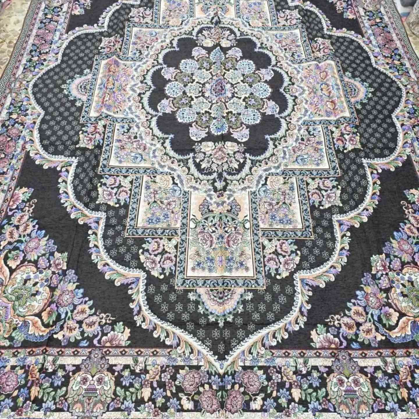 سجاد • بدون تفاصيل • منزلي