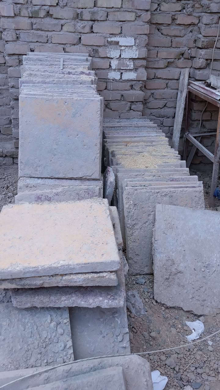 السلام عليكم شتايگر للبيع قيم واخذ كله كامل رقم ***********
