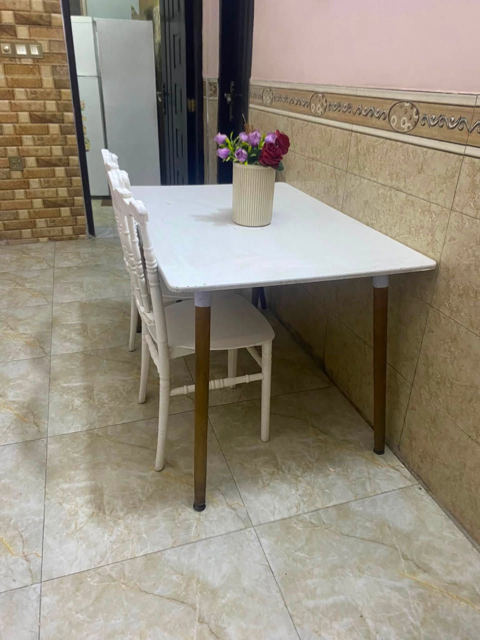 غزاليه
***********
