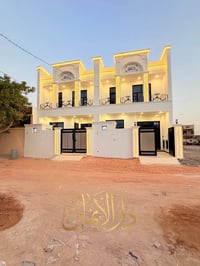 الفلوجه • مشتملات ٢ • ١٢٥م