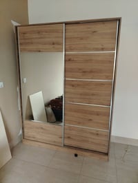 كاونتر • نضيفه • بدون عيب