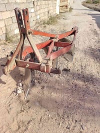 فيدان تركي • حجم ١٢ • بغداد اليوسفيه