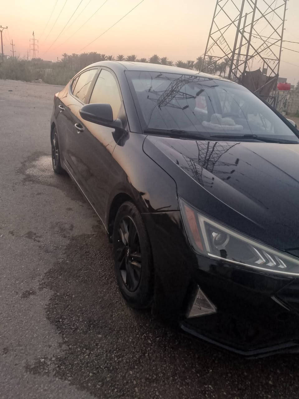النتره  فول  اللبيع    و مراوس  رقم اربيل جديد مديل 20  اريد اقل معه فرق مكان كربلاء طوريج ***********
