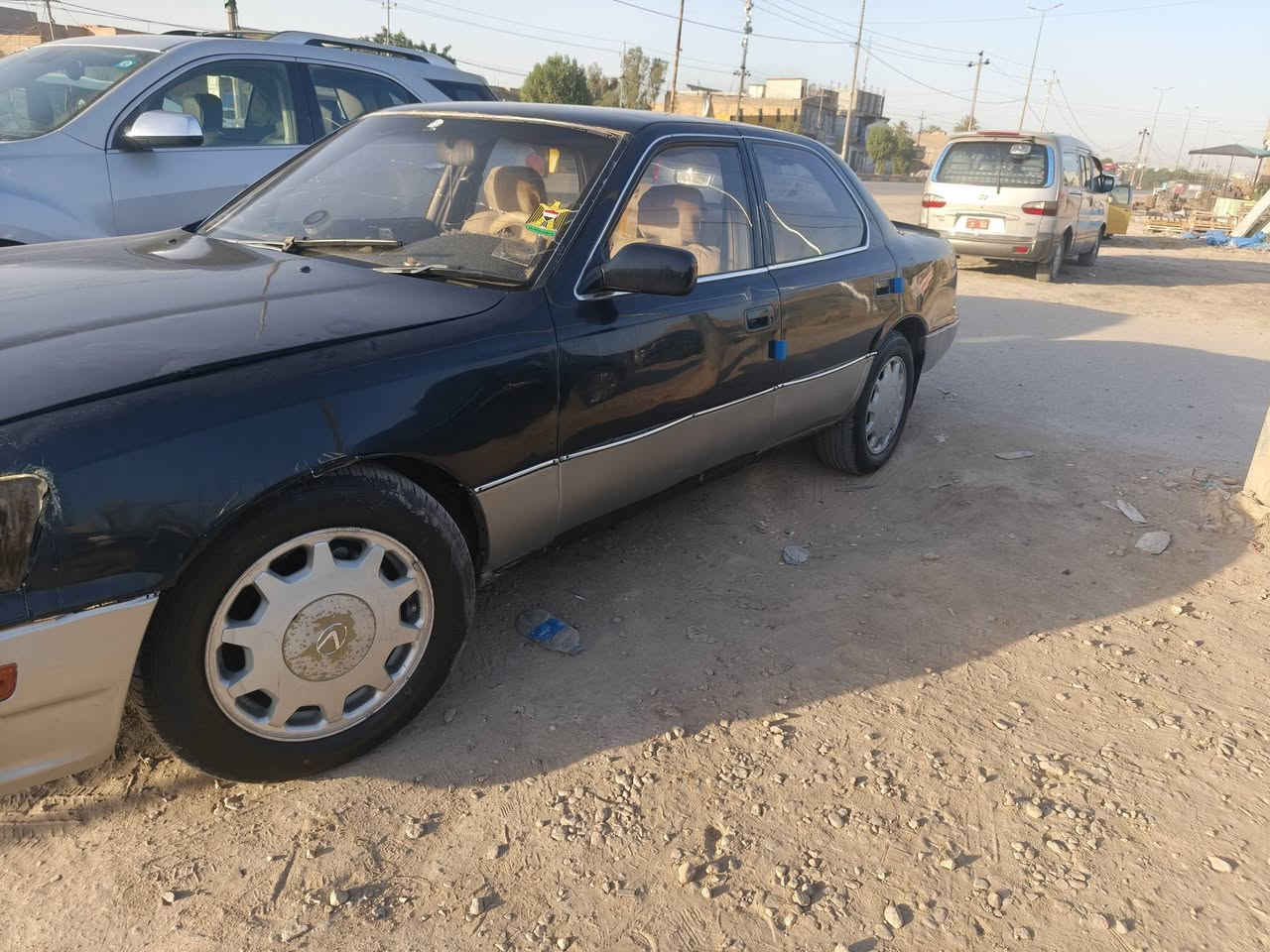 سياره نضيفه حيل دوشمه جديده ارضيات جدد بطاين بيبان جدد تخم تايرات جديد كهربائيات كامله مكينه وكير راس الثور 3000  مشروع وطني السعر 35 وبيه مجال للطيبين العنوان بابل الحمزه الغربي
العنوان بابل الحمزه الغربي

سياره نضيفه حيل دوشمه جديده ارضيات جدد بطاين بيبان جدد تخم تايرات جديد كهربائيات كامله مكينه وكير راس الثور 3000  مشروع وطني السعر 35 وبيه مجال للطيبين العنوان بابل الحمزه الغربي او مراوس حسب القناعه عادي انطي فرق
***********
