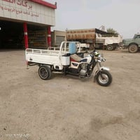 ستوته • موديل ١٤ • مكينه جديده