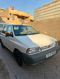 سايبا • ٢٠٢٢ • حي الامين الثانيه