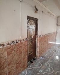 ام عصافير • ٥٠٠م • زراعي