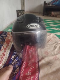 07770476931هو ده كلش نظيفهمكاني بغدادسعرها ب 20 وبيها مجال