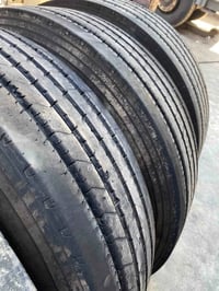 تيرات 22ونص البيع نتاج حديث ///07808367900