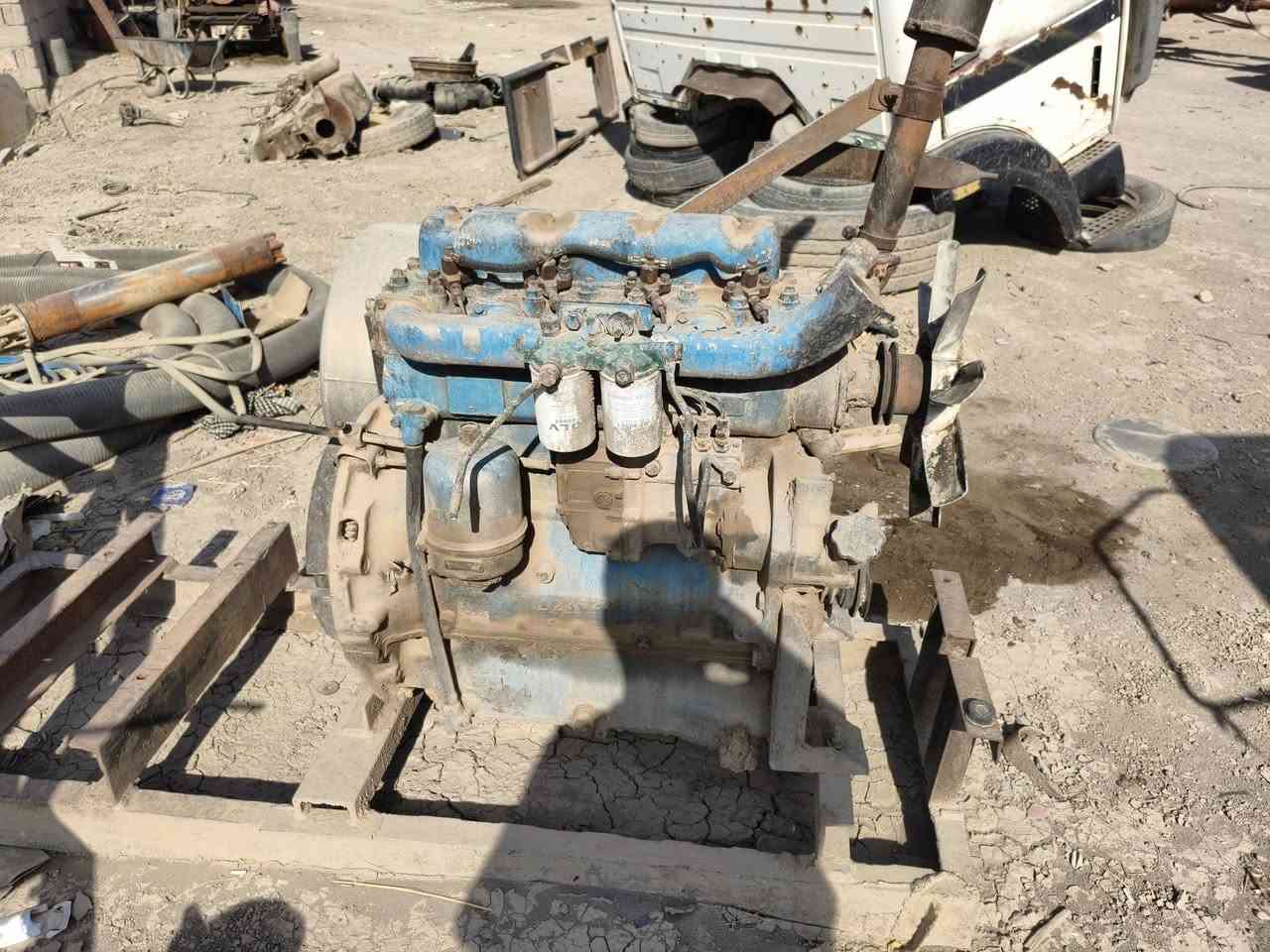 للبيع مكينه عنتر 80للبيع نضيفه لا تبخير ولا تنقيص بم مجفت جديد ب220الف سويته  فقط عوزه ولفات للكور سعر 650وبيه مجال ***********
