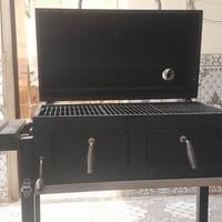للبيع • ديكور منزل • حديقة
