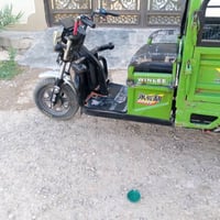 ستوته شحن مستعمله للبيع كلهه شغاله 5 بطاريات جدد حجم 32  لايت عالي ناص...