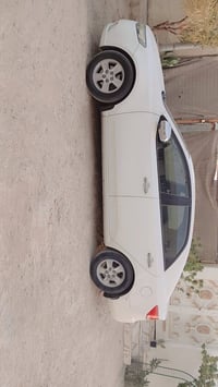 سيراتو • ٢٠١٢ • ضرب من وراه