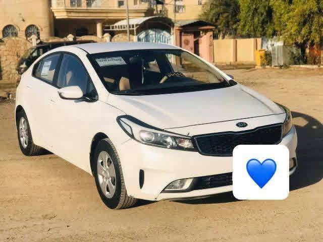 سيراتو خليجي 2017 مكاني الموصل 

‭***********‬
***********
