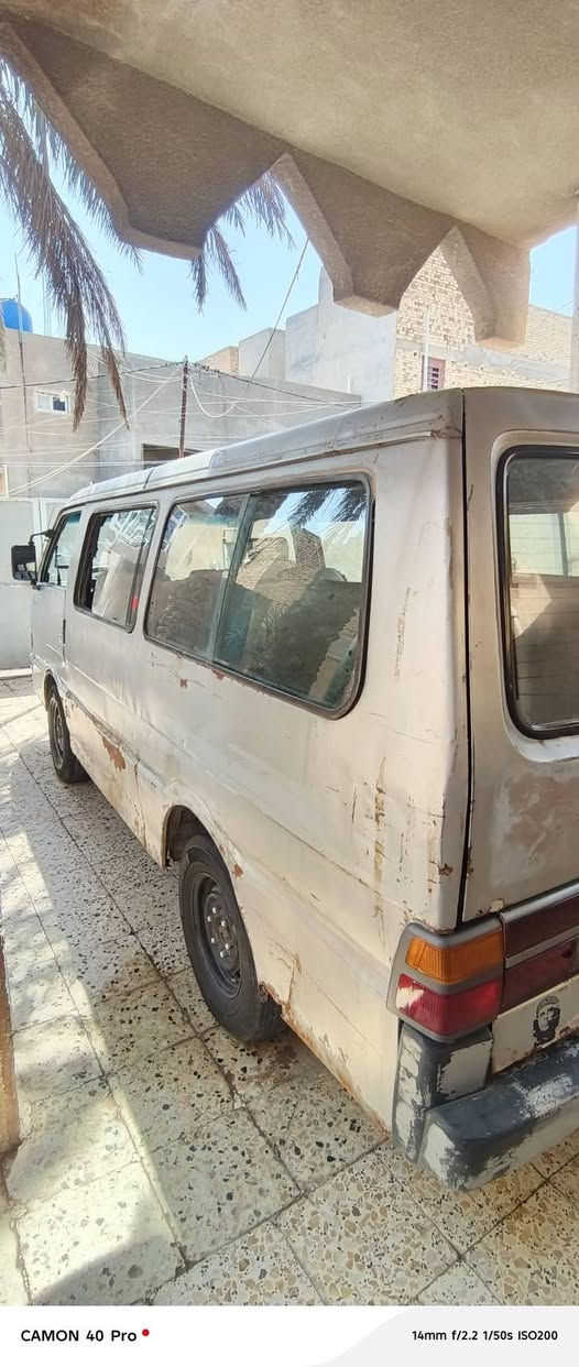سلام عليكم كيه بسته مديل 93 رقم بغداد نكليزي سنويه لل29 
مكينه مكفوله كير بس الثالث يفلت كهربائيات كلها شغاله من الدعاميه للدعاميه بطنها نضيفا تايرات جدد باتري جديد
مكاني كوت
***********
(اني مكلف بل نشر)
