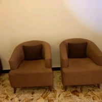 تخم • ٨مقاعد • الزعفرانيه