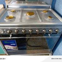 ورشه تصليح الطباخات07760375596