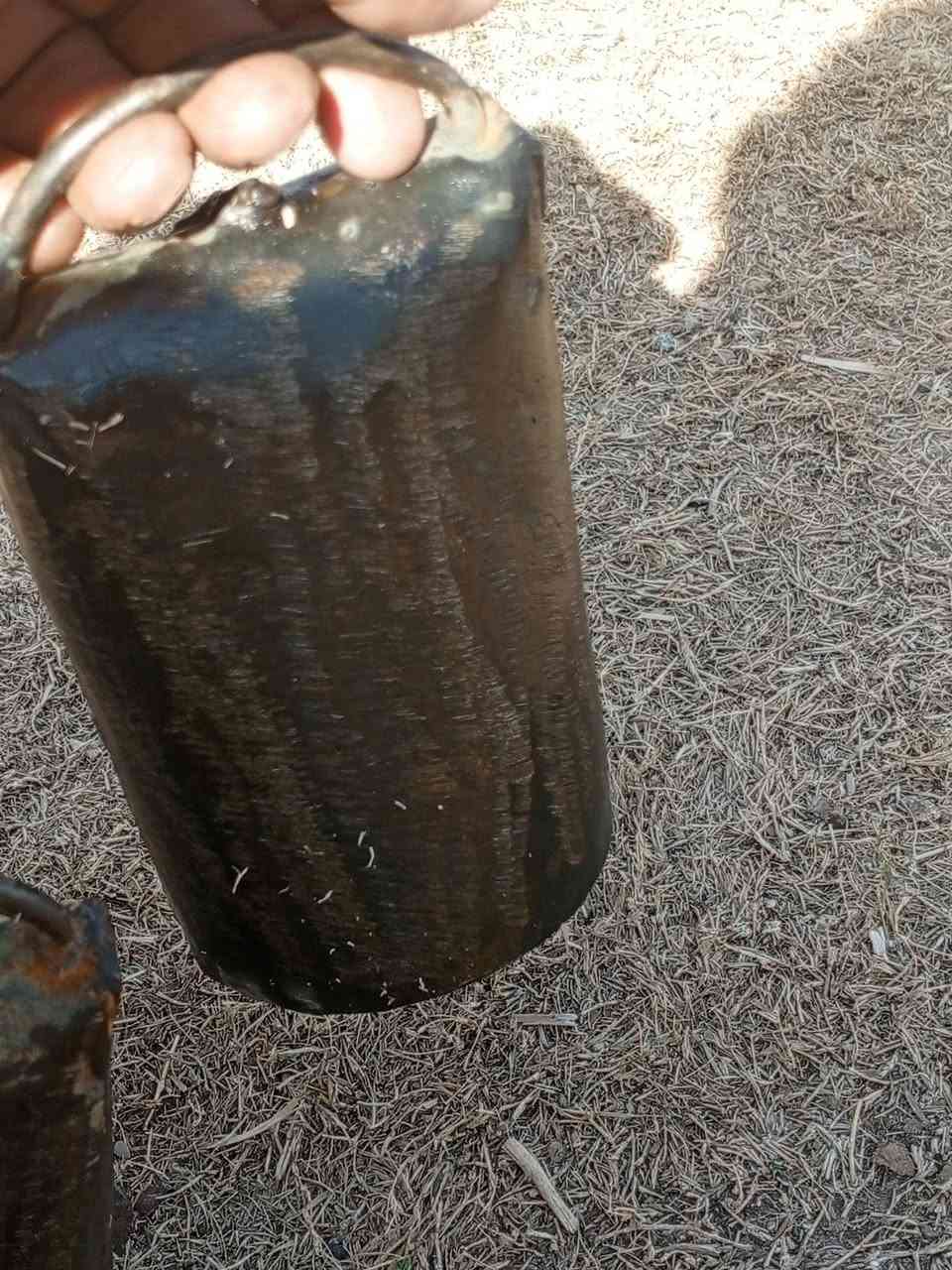 جراس • للبيع • الموصل