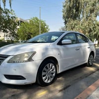 مراوس ب BYD دستروير عندي سنترا 2019 خليجي مكفول 1600 ماشية 207 الف كم ...