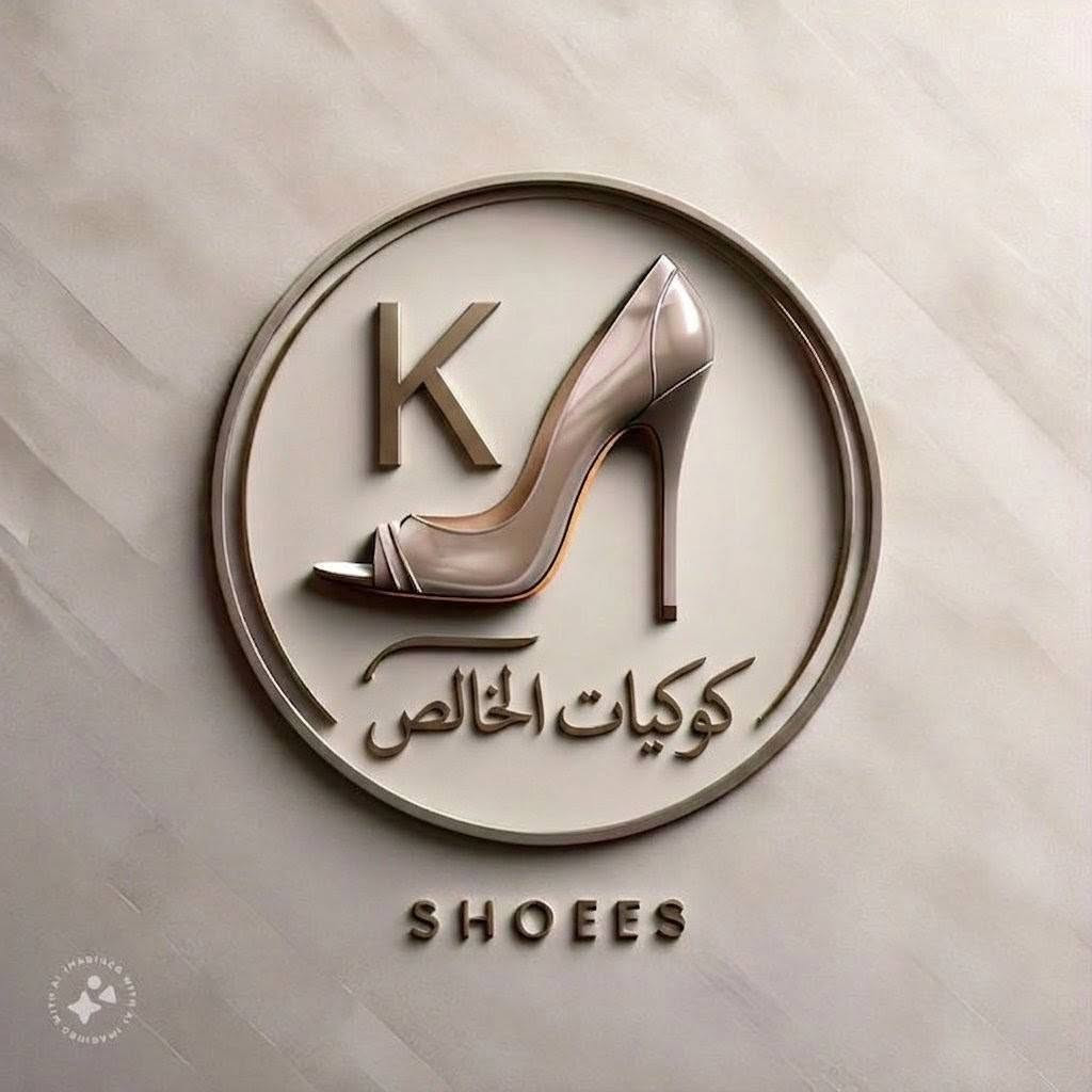 كوكيات الخالص • حقائب وأحذية • جودة عالية