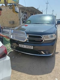 يتوفر تحديث شباك دورنكو نيكل كوري اصلي  سعر مناسب يوجد توصيل، 07811383...