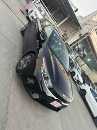 ٢٠٢٤ • ١٠،٠٠٠ ميل • بدون ايرباق